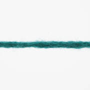 Lang Yarns CASHMERE CLASSIC 73
