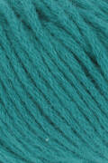 Lang Yarns CASHMERE CLASSIC 73