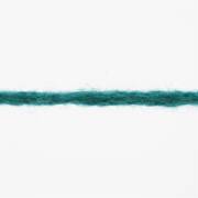 Lang Yarns CASHMERE CLASSIC 73