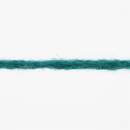 Lang Yarns CASHMERE CLASSIC 73