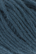 Lang Yarns CASHMERE CLASSIC 88