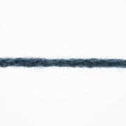 Lang Yarns CASHMERE CLASSIC 88