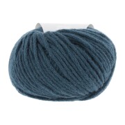 Lang Yarns CASHMERE CLASSIC 88