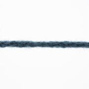 Lang Yarns CASHMERE CLASSIC 88
