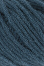 Lang Yarns CASHMERE CLASSIC 88