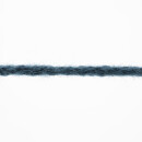 Lang Yarns CASHMERE CLASSIC 88