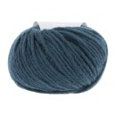 Lang Yarns CASHMERE CLASSIC 88