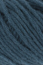 Lang Yarns CASHMERE CLASSIC 88