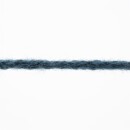 Lang Yarns CASHMERE CLASSIC 88