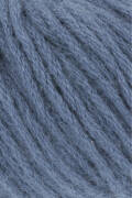 Lang Yarns CASHMERE CLASSIC 134