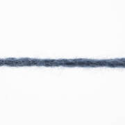 Lang Yarns CASHMERE CLASSIC 134