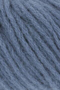 Lang Yarns CASHMERE CLASSIC 134