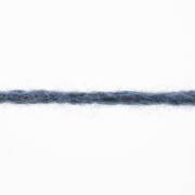 Lang Yarns CASHMERE CLASSIC 134