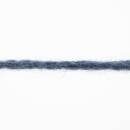 Lang Yarns CASHMERE CLASSIC 134