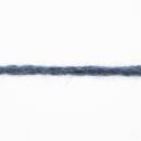 Lang Yarns CASHMERE CLASSIC 134