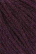 Lang Yarns CASHMERE CLASSIC 180
