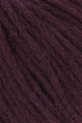 Lang Yarns CASHMERE CLASSIC 180