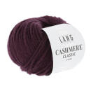 Lang Yarns CASHMERE CLASSIC 180