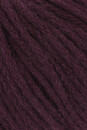 Lang Yarns CASHMERE CLASSIC 180