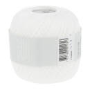 Lang Yarns EXTRA WEISS 4