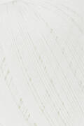 Lang Yarns EXTRA WEISS 10