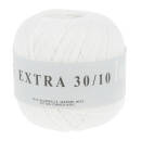 Lang Yarns EXTRA WEISS 10