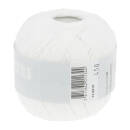 Lang Yarns EXTRA WEISS 10