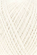 Lang Yarns EXTRA ECRU 4