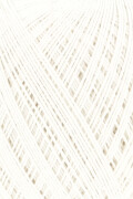 Lang Yarns EXTRA ECRU 8