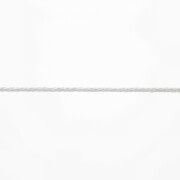 Lang Yarns EXTRA ECRU 8