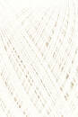 Lang Yarns EXTRA ECRU 8