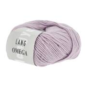 Lang Yarns OMEGA 19