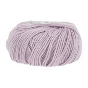 Lang Yarns OMEGA 19