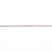 Lang Yarns OMEGA 19