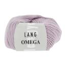 Lang Yarns OMEGA 19