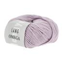 Lang Yarns OMEGA 19