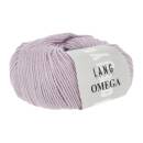 Lang Yarns OMEGA 19