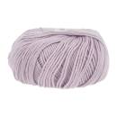 Lang Yarns OMEGA 19