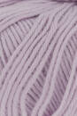 Lang Yarns OMEGA 19