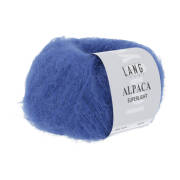 Lang Yarns ALPACA SUPERLIGHT 6