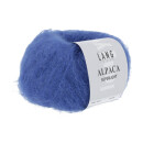 Lang Yarns ALPACA SUPERLIGHT 6