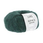 Lang Yarns ALPACA SUPERLIGHT 18