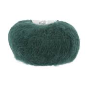 Lang Yarns ALPACA SUPERLIGHT 18