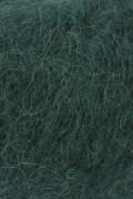 Lang Yarns ALPACA SUPERLIGHT 18