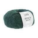 Lang Yarns ALPACA SUPERLIGHT 18