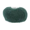 Lang Yarns ALPACA SUPERLIGHT 18