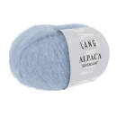 Lang Yarns ALPACA SUPERLIGHT 21