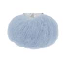 Lang Yarns ALPACA SUPERLIGHT 21