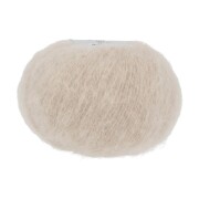 Lang Yarns ALPACA SUPERLIGHT 26