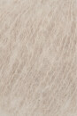 Lang Yarns ALPACA SUPERLIGHT 26